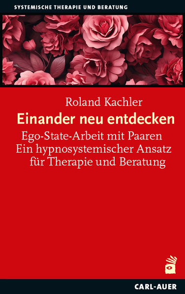 9783849705404 9783849705404