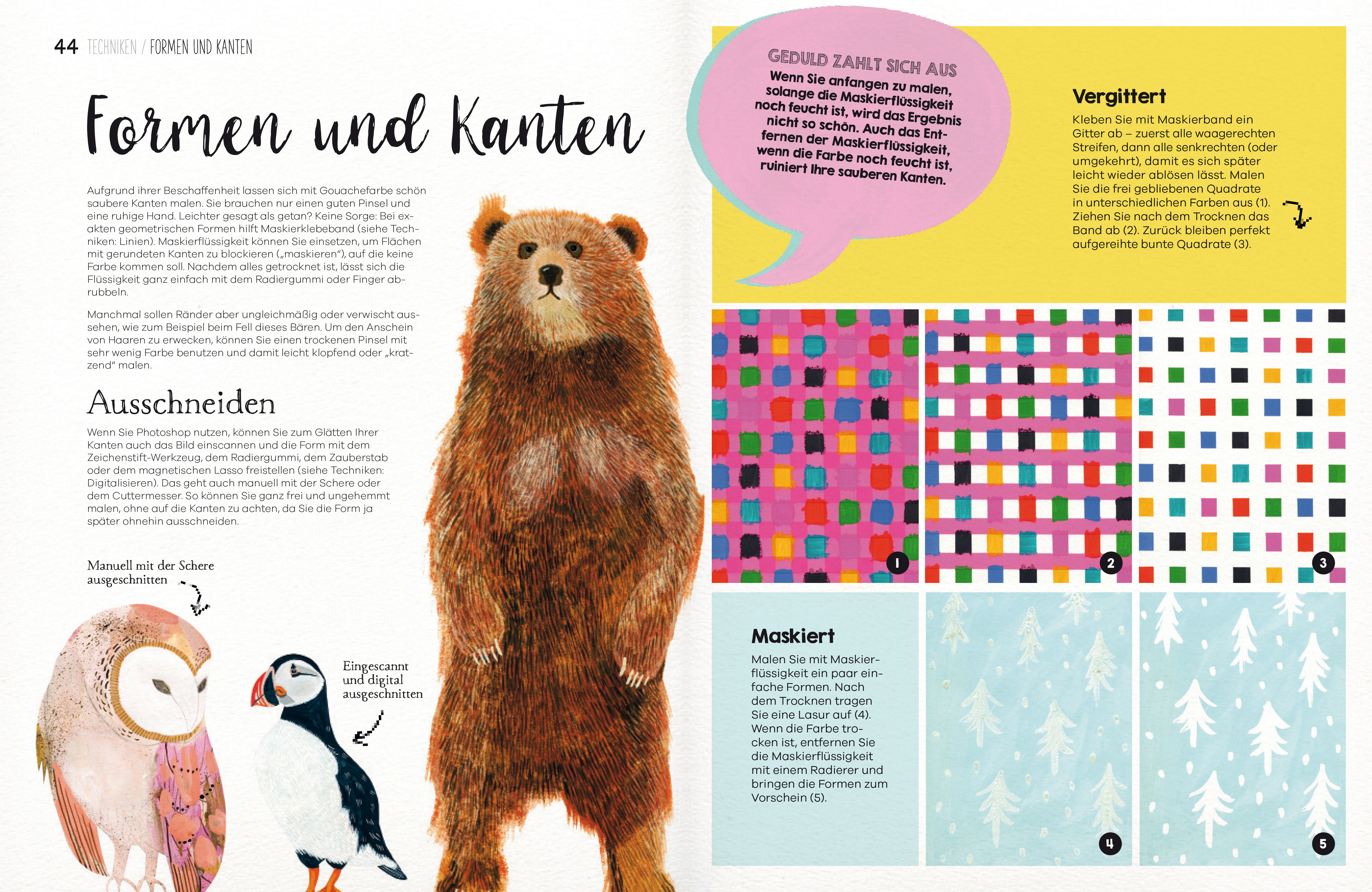 9783830714545_innenansicht_05 9783830714545_innenansicht_05.jpg