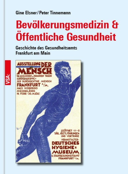 9783964882417 9783964882417