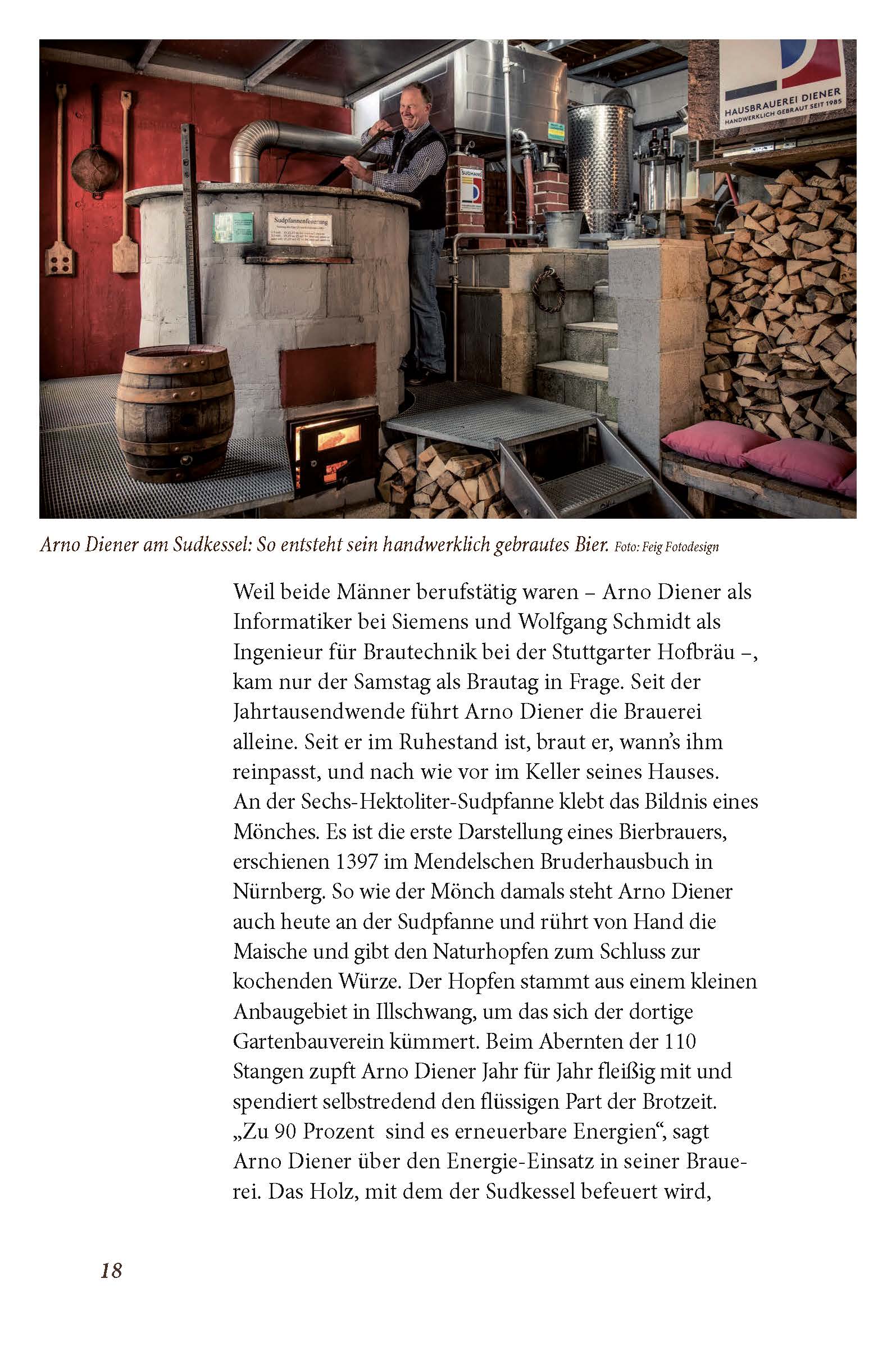 9783955870980_innenansicht_07 9783955870980_innenansicht_07.jpg