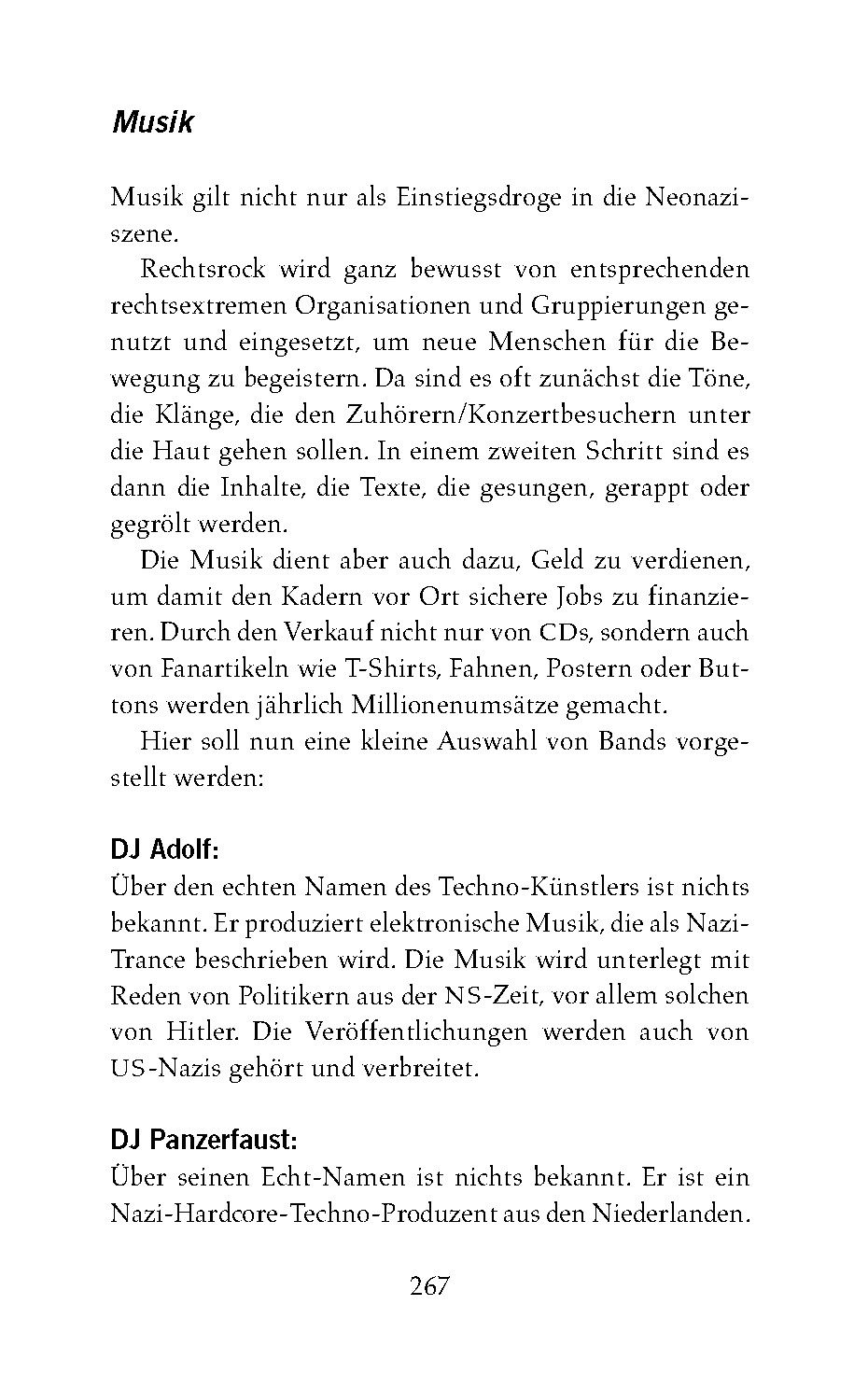 9783570313725_innenansicht_03.jpg