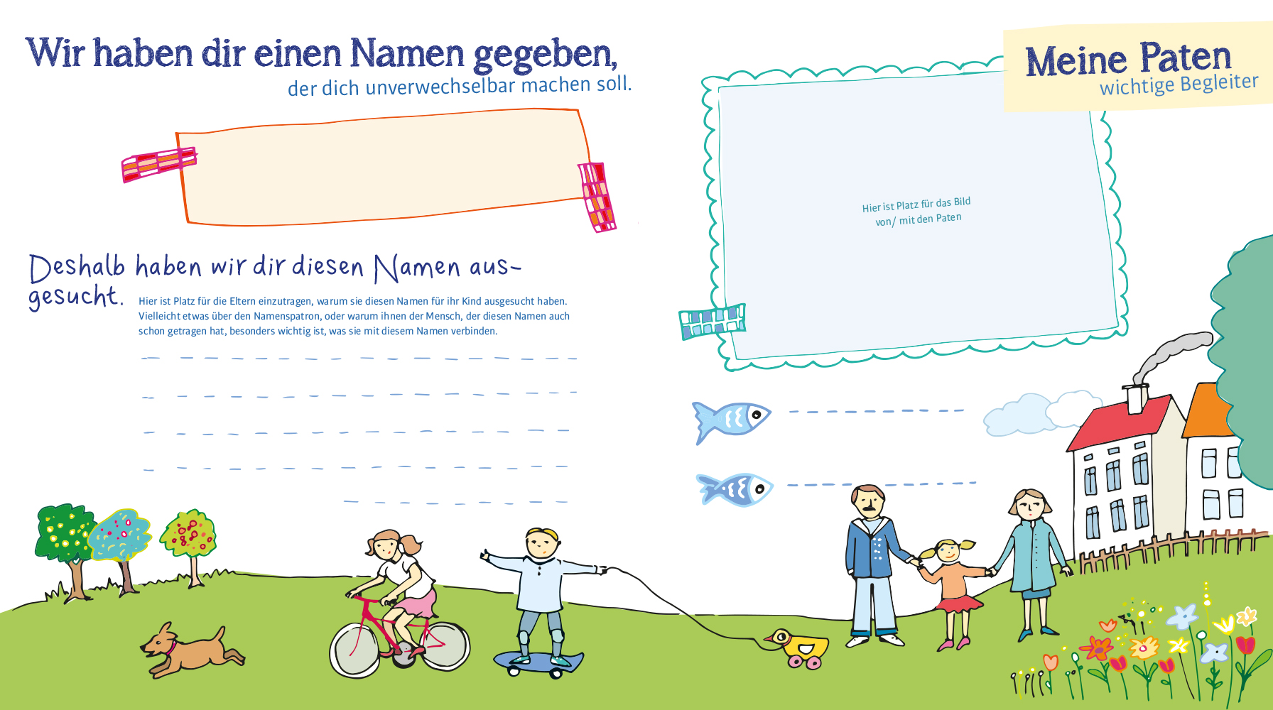 9783961570522_innenansicht_03 9783961570522_innenansicht_03.jpg