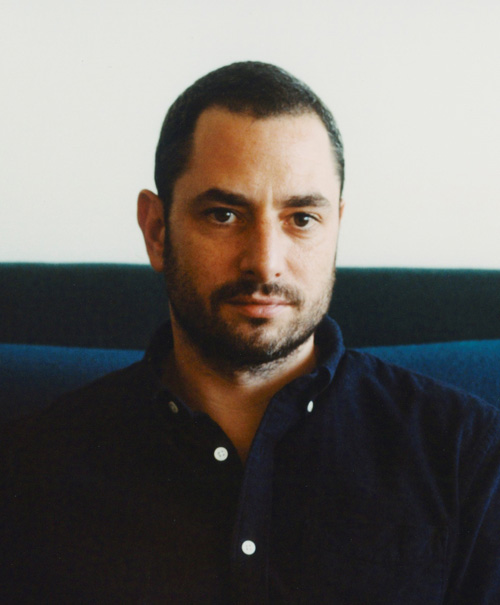 9783960543114_autorenbild_01 9783960543114_autorenbild_01.jpg