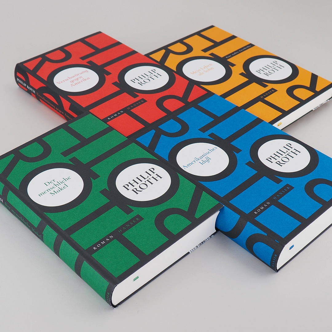 9783446262379_innenansicht_03 9783446262379_innenansicht_03.jpg