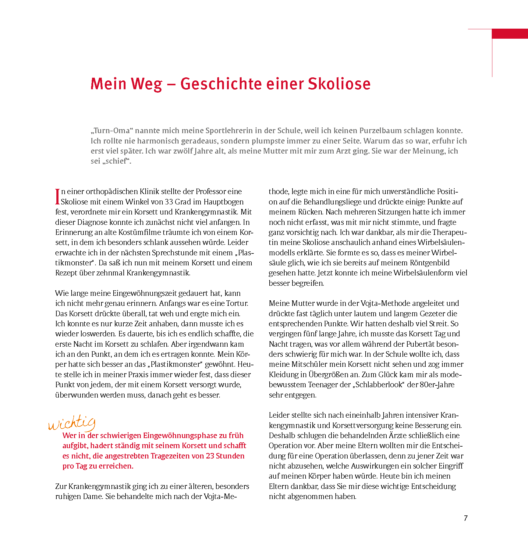 9783432120034_innenansicht_06 9783432120034_innenansicht_06.png