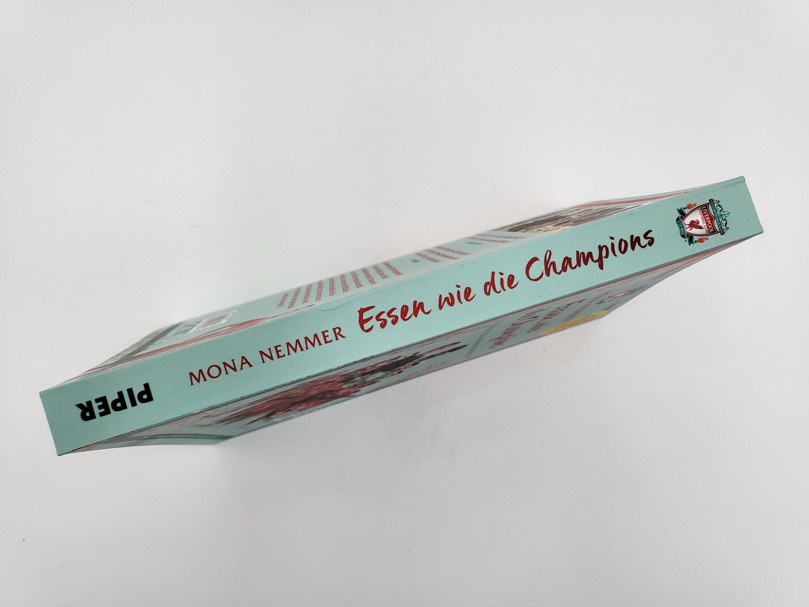 9783492063272_innenansicht_06.jpg
