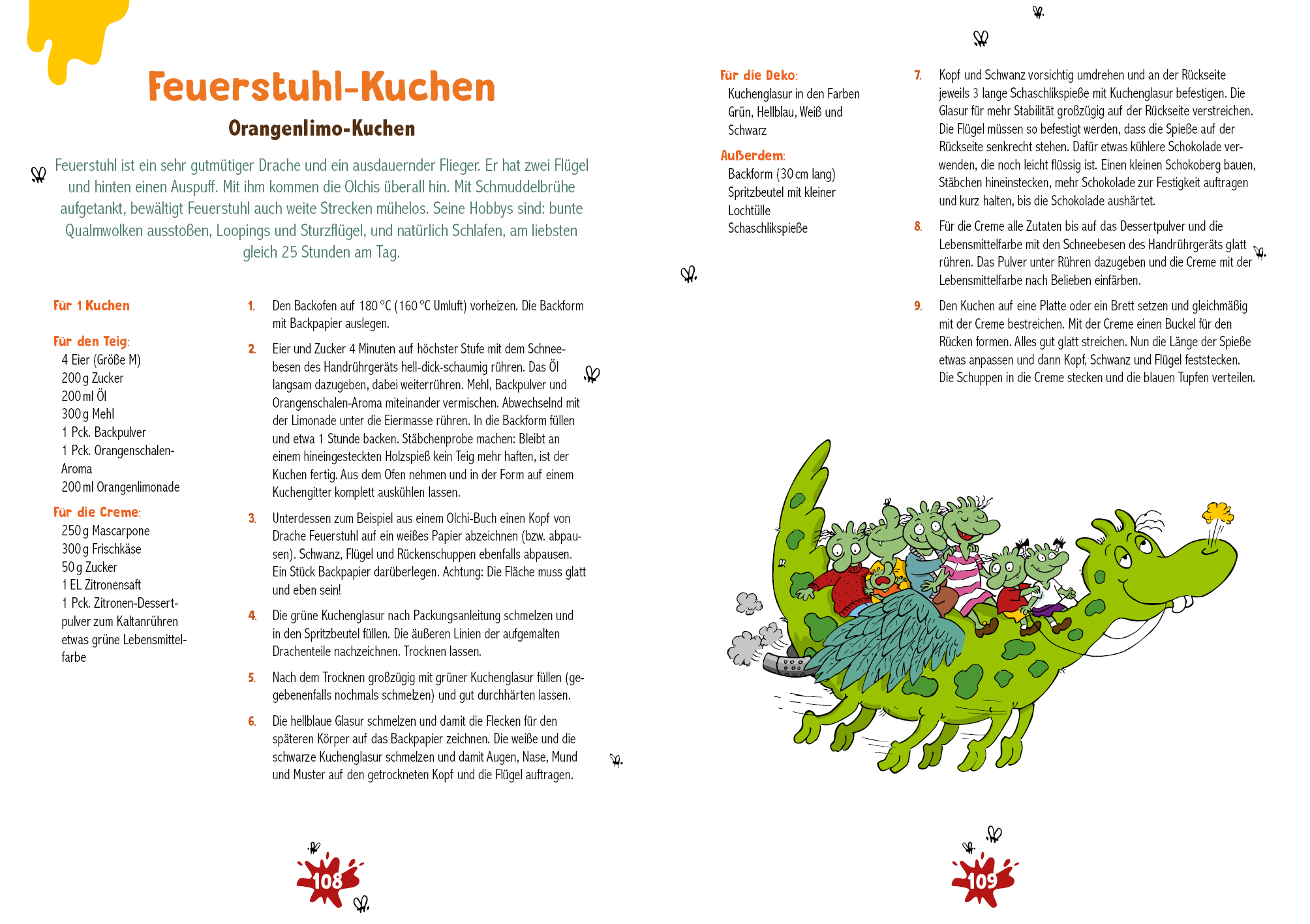 9783742324085_innenansicht_05.jpg