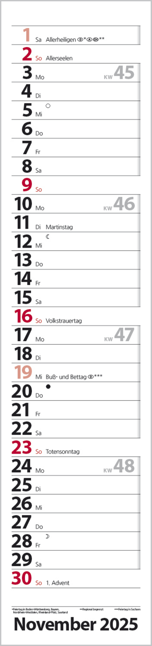 9783731879596_innenansicht_11.jpg