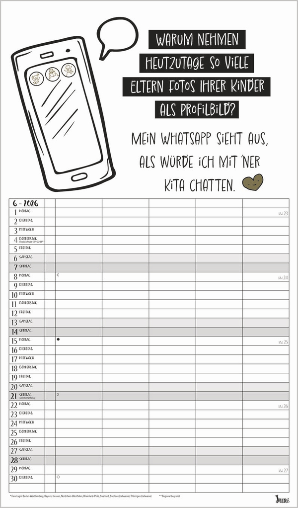 9783731886822_innenansicht_06 9783731886822_innenansicht_06.jpg