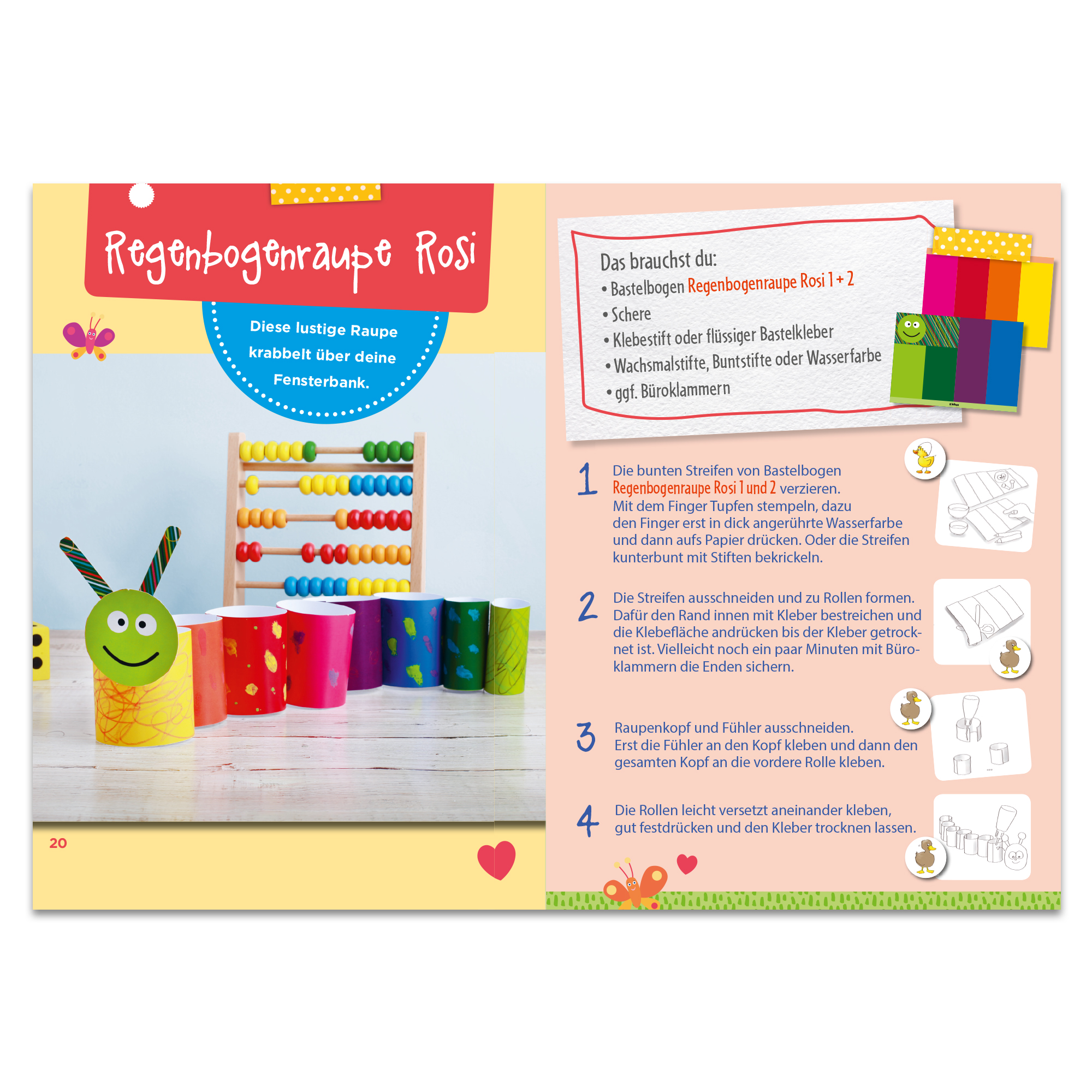 9783963473883_innenansicht_02.jpg