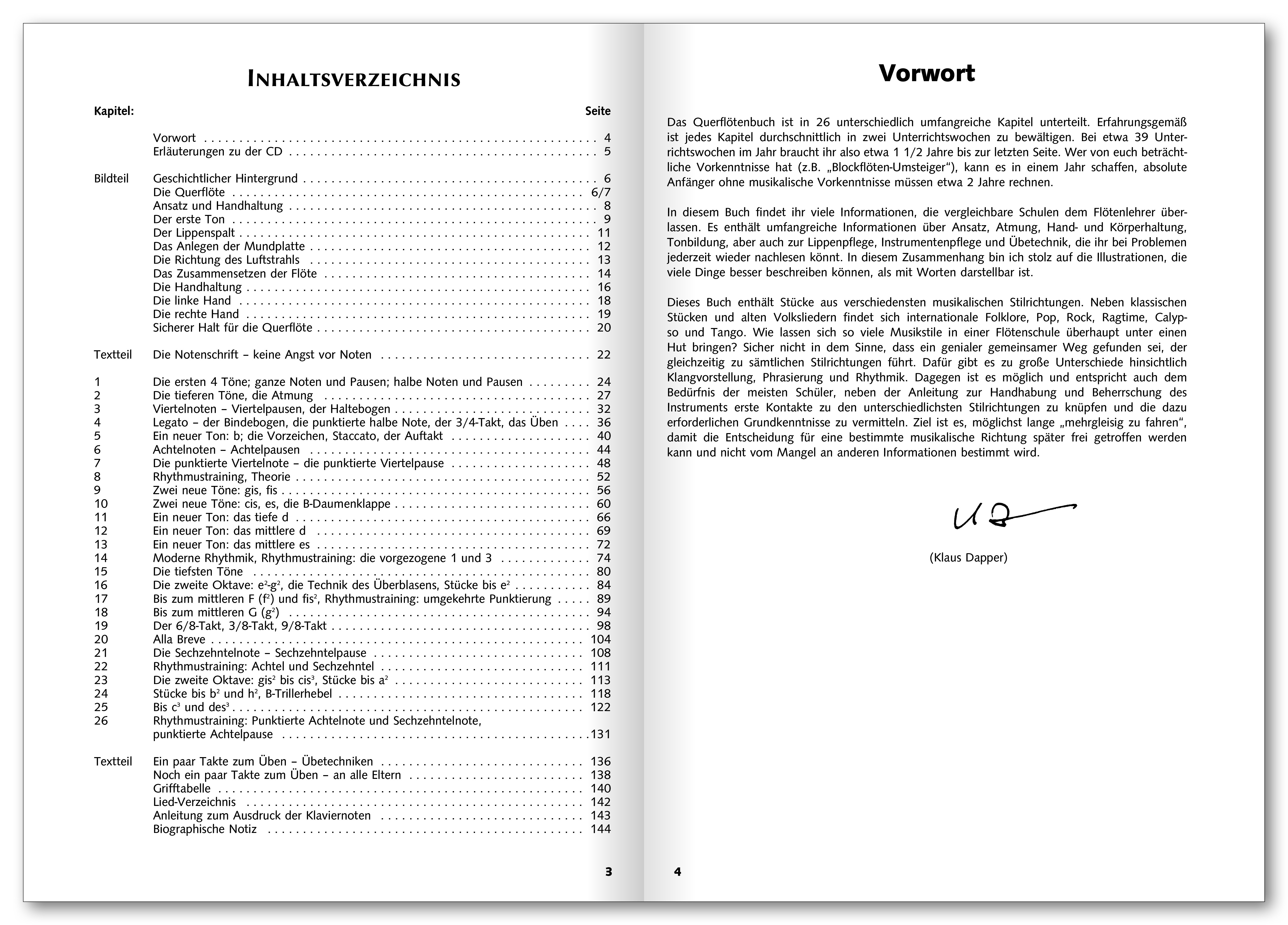 9783802402234_innenansicht_03 9783802402234_innenansicht_03.jpg