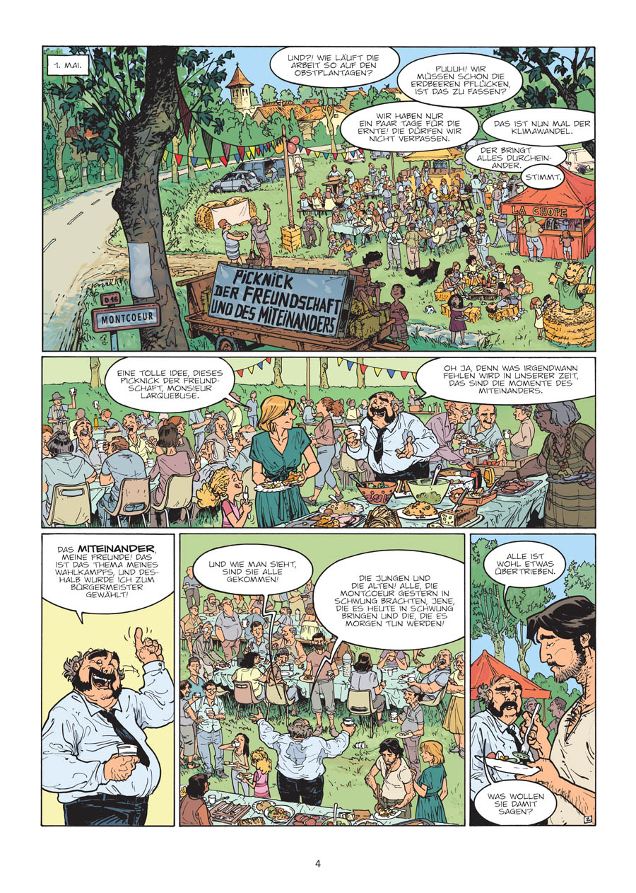 9783987210822_innenansicht_02 9783987210822_innenansicht_02.jpg