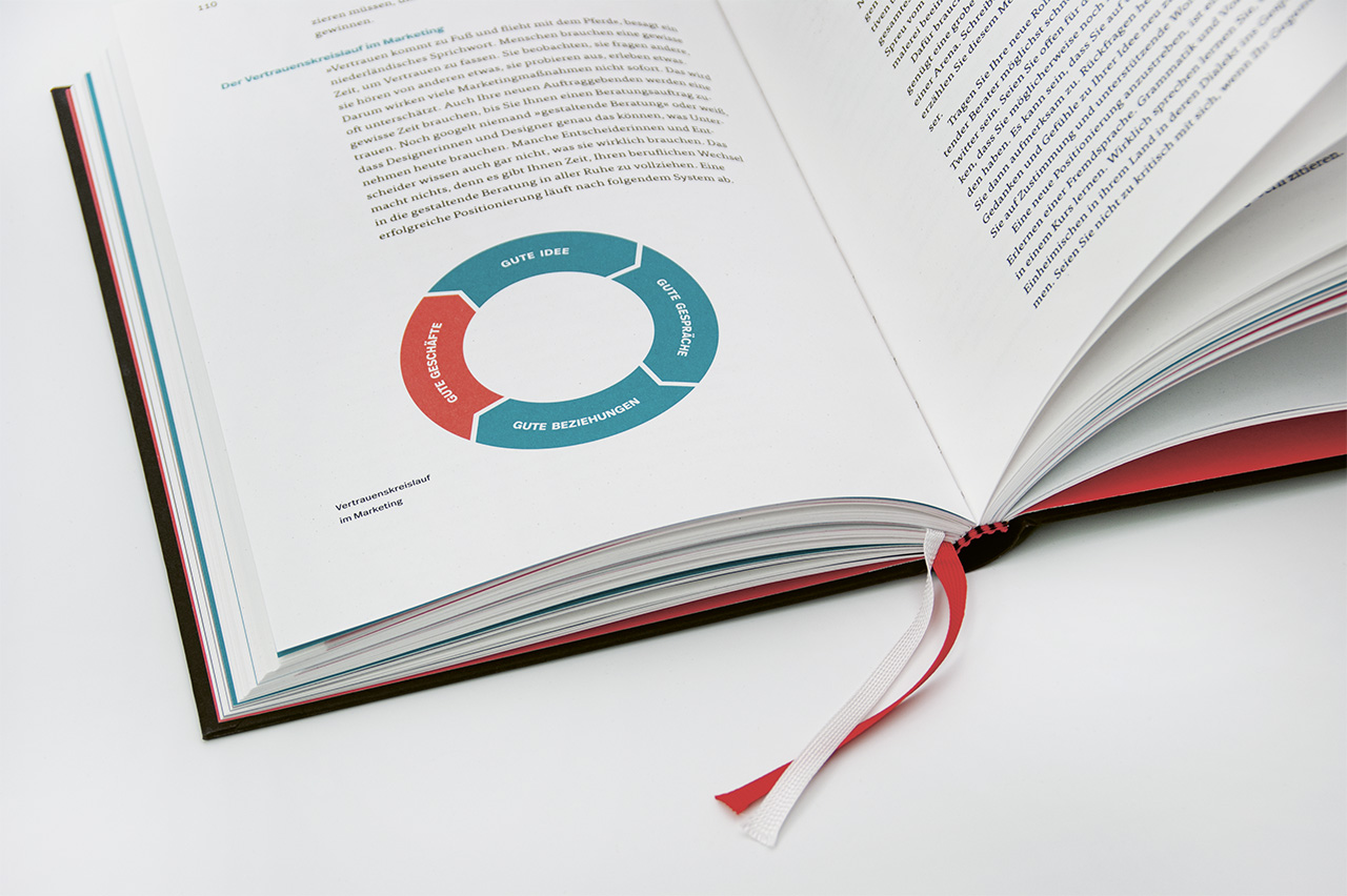 9783874399371_innenansicht_22 9783874399371_innenansicht_22.jpg