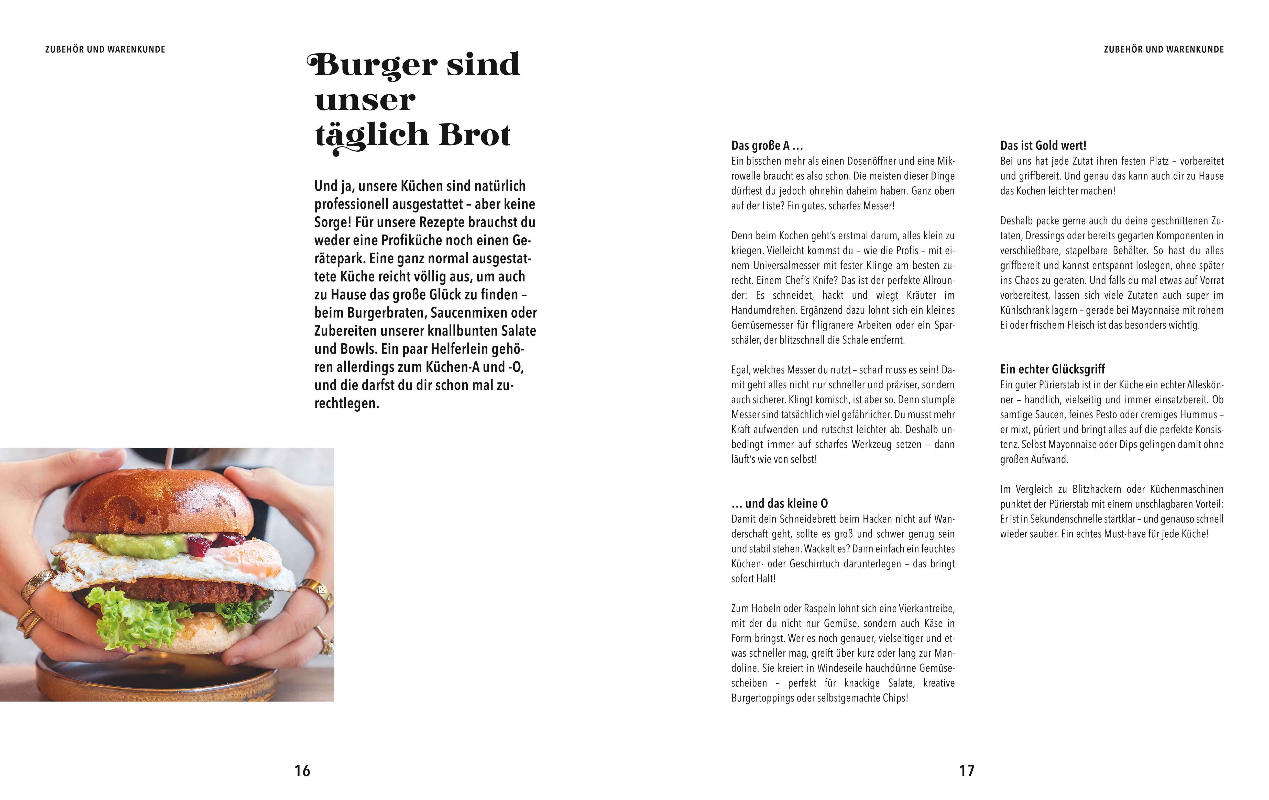 9783833891236_innenansicht_02.jpg