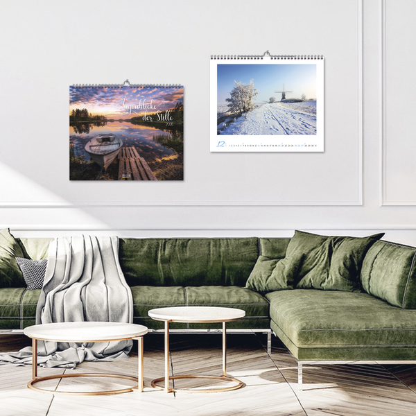 9783731883388_innenansicht_14 9783731883388_innenansicht_14.jpg