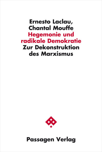 9783709201794