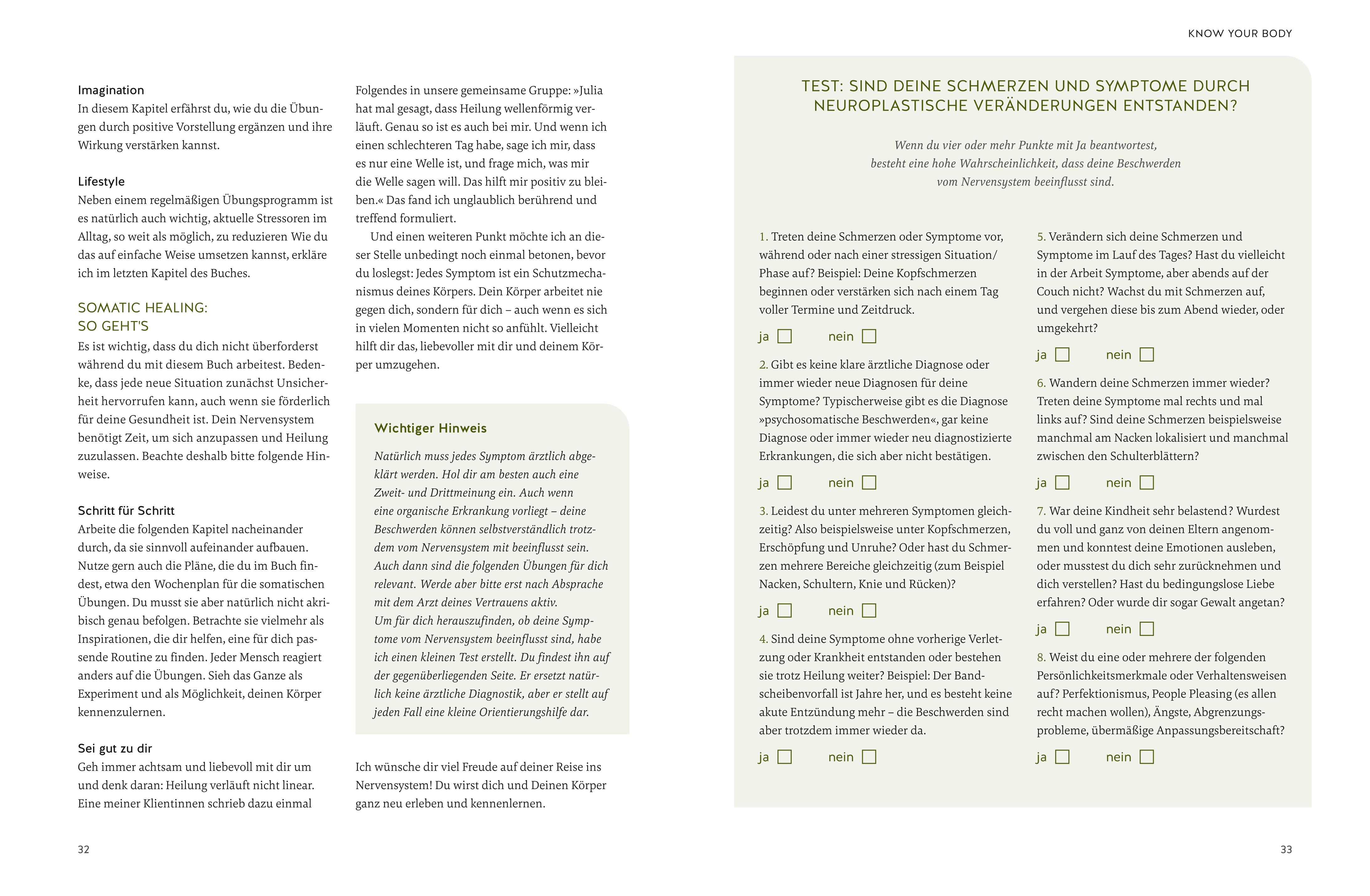 9783833895869_innenansicht_08 9783833895869_innenansicht_08.jpg