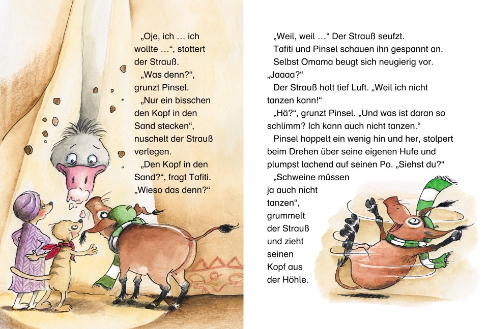 9783785580332_innenansicht_01.jpg