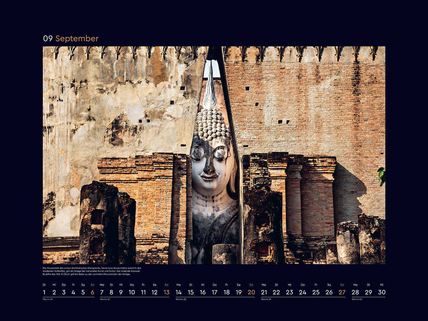 9783965914827_innenansicht_02 9783965914827_innenansicht_02.jpg