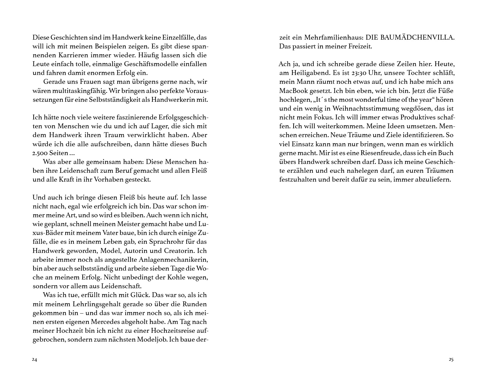 9783745928075_innenansicht_11 9783745928075_innenansicht_11.jpg