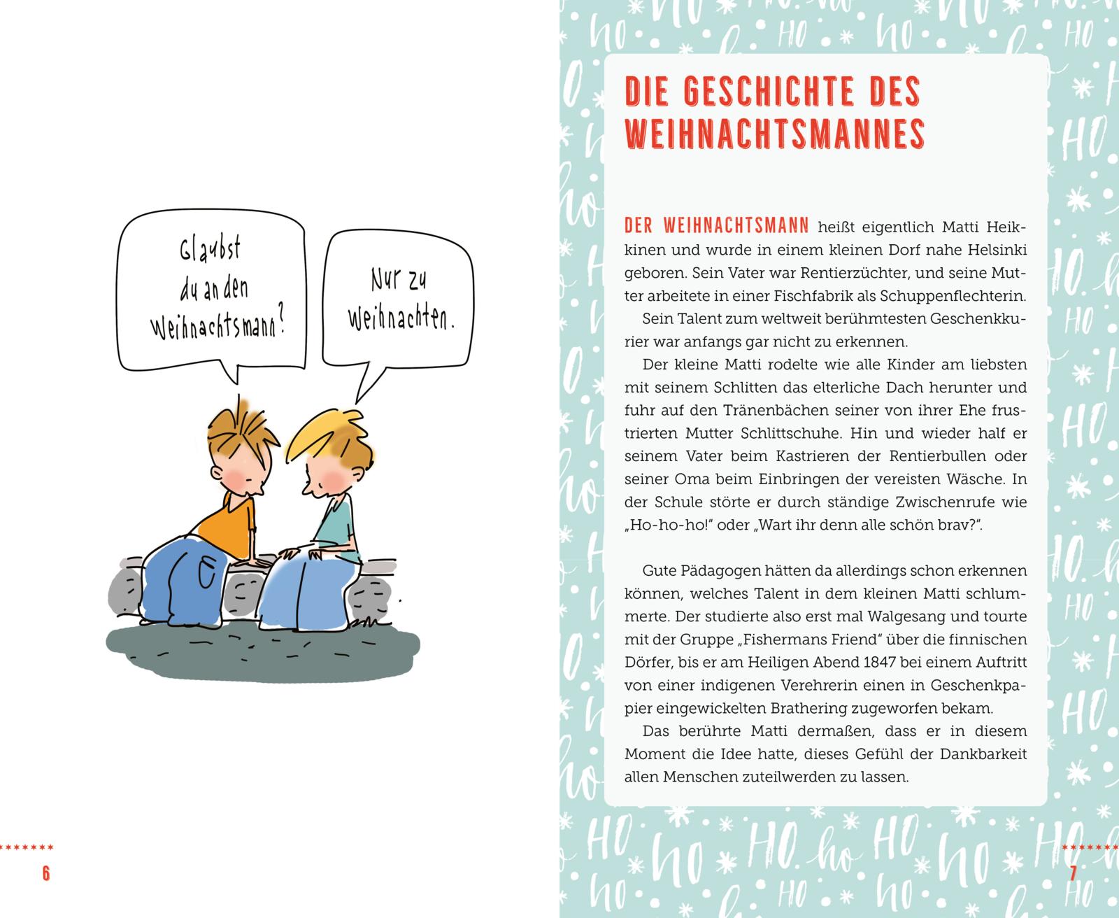9783830345381_innenansicht_06.jpg