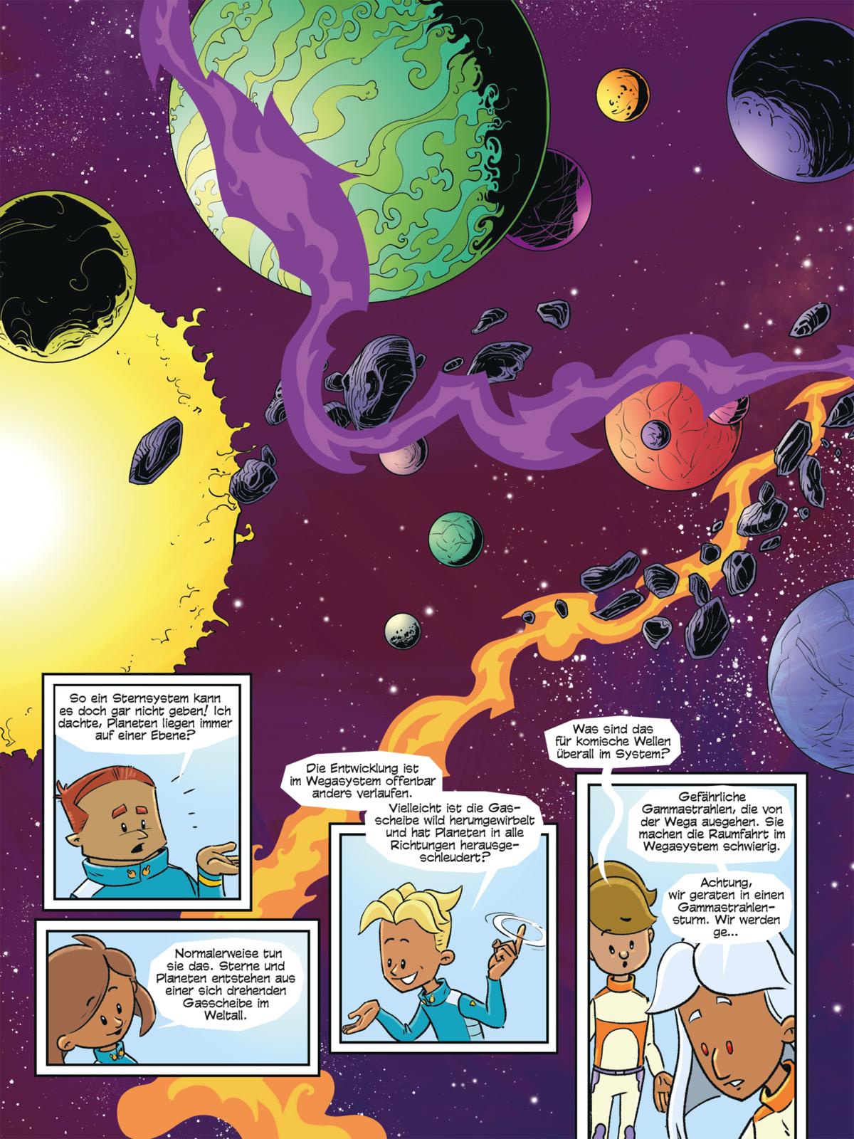 9783551796684_innenansicht_08 9783551796684_innenansicht_08.jpg