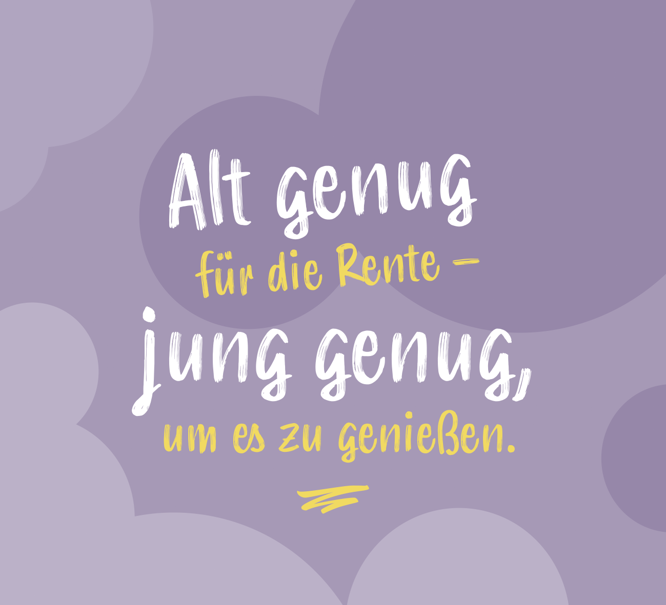 9783848503100_innenansicht_05.png
