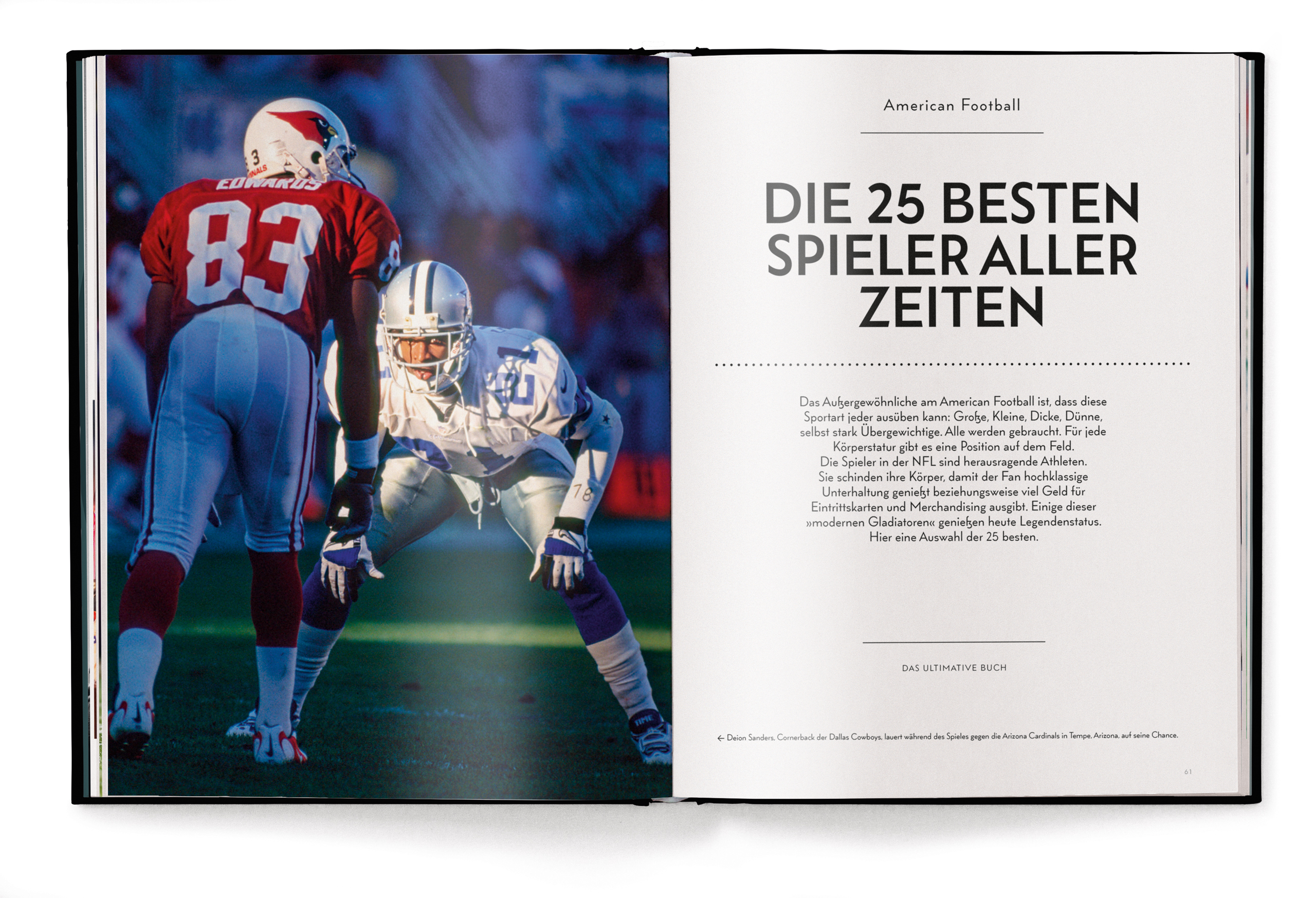 9783961716630_innenansicht_05.jpg