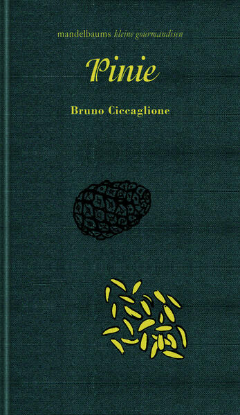 9783991361039 9783991361039