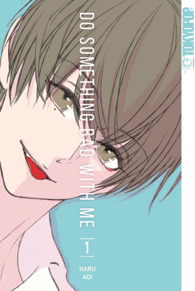 9783842058316 9783842058316