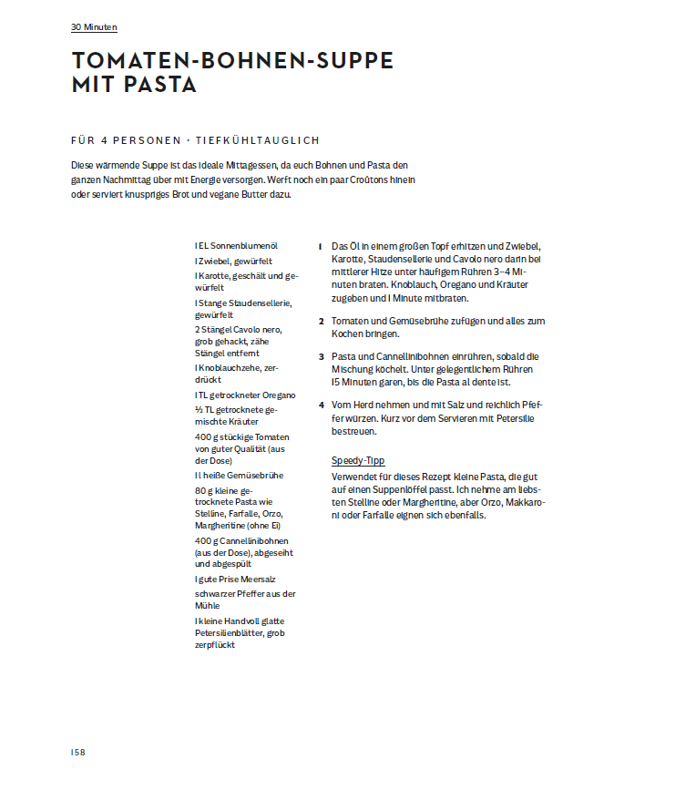 9783747205389_innenansicht_11.png