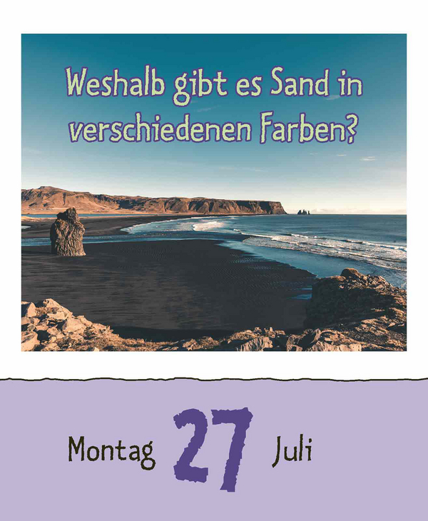 9783731886976_innenansicht_11.jpg
