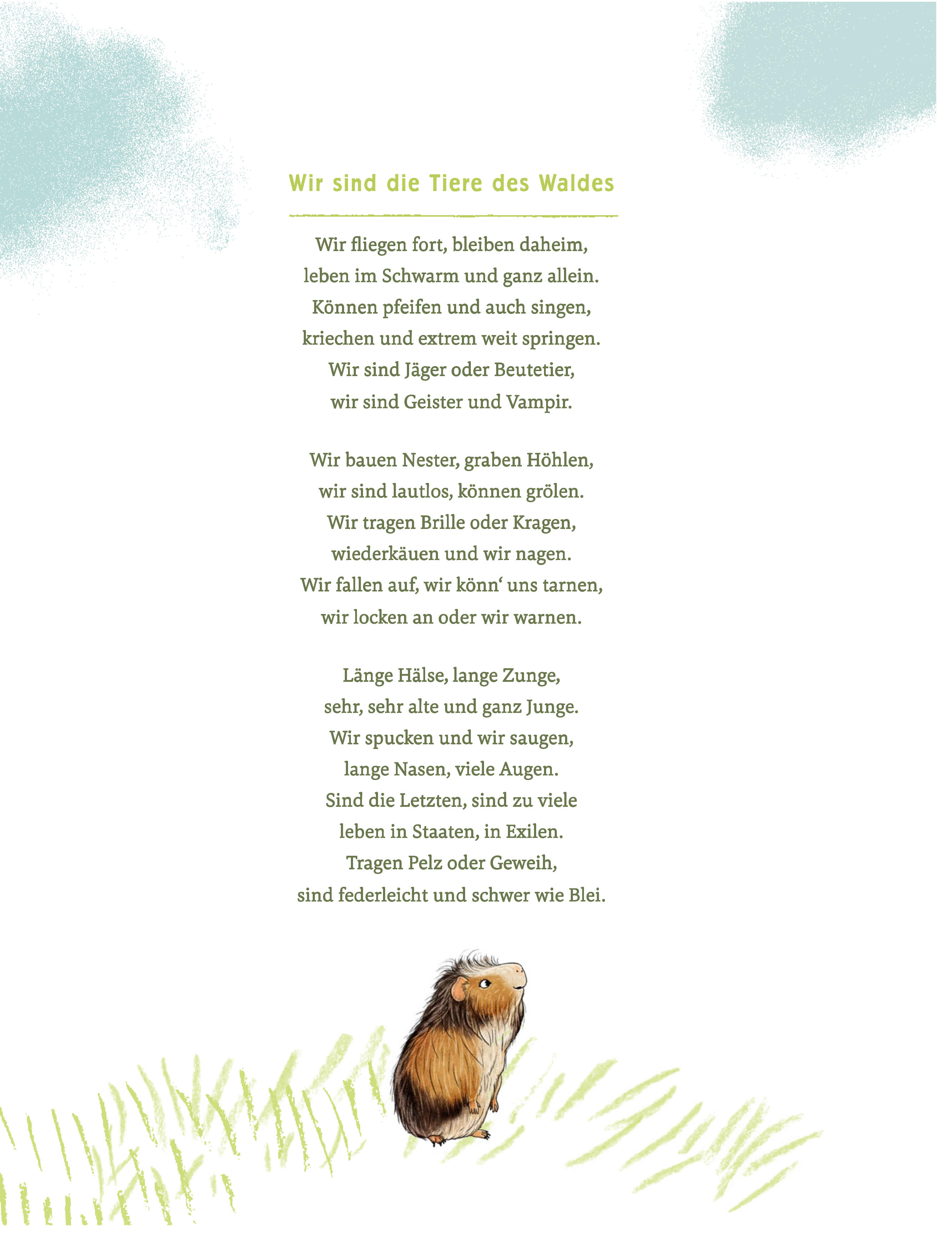 9783833909429_innenansicht_02 9783833909429_innenansicht_02.jpg