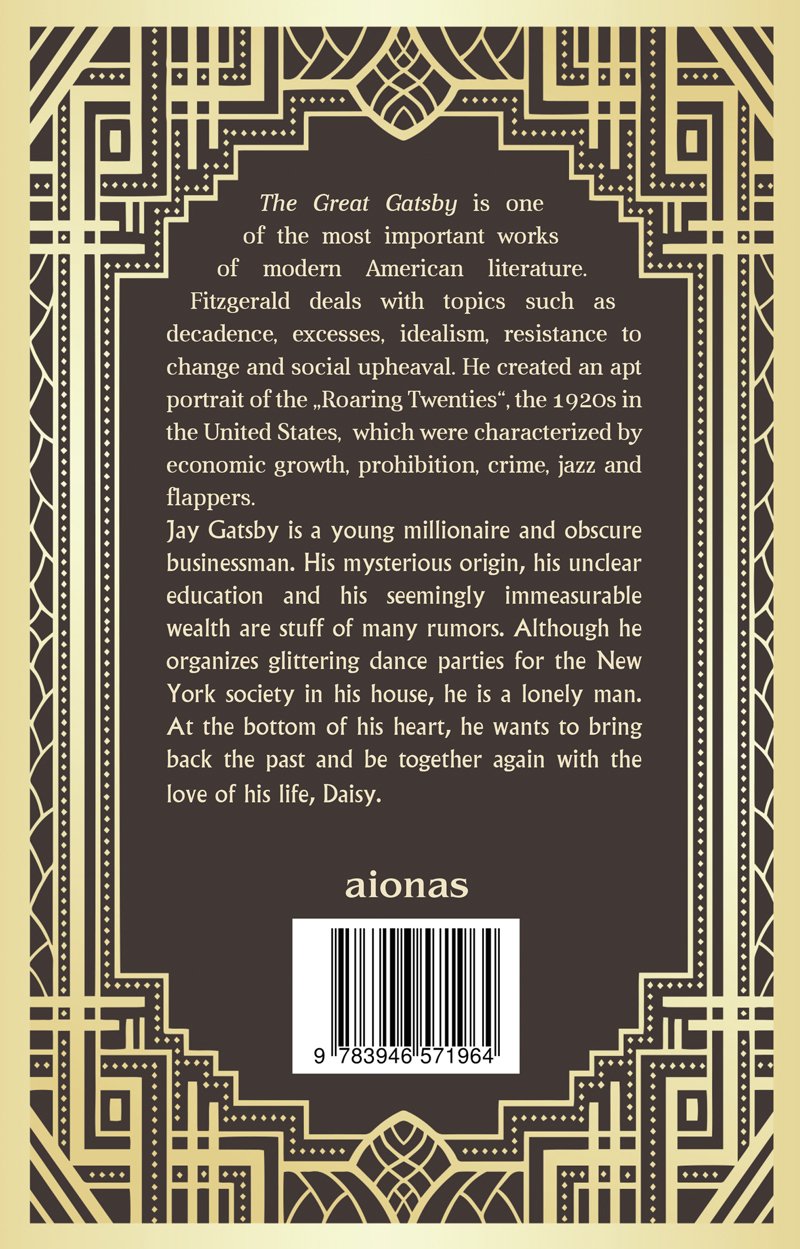 9783946571964_BC 9783946571964_BC.jpg