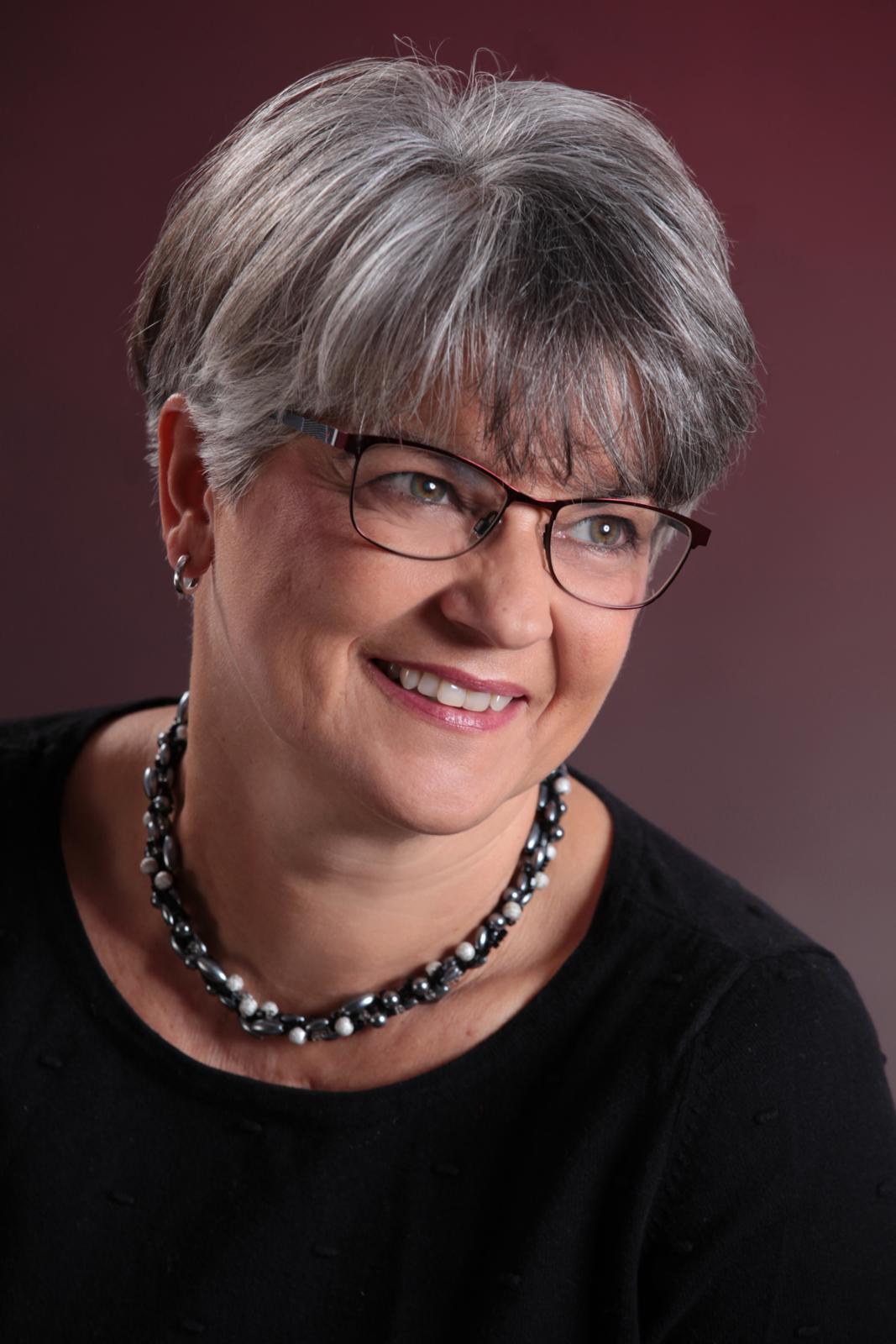 9783492318815_autorenbild_01 9783492318815_autorenbild_01.jpg