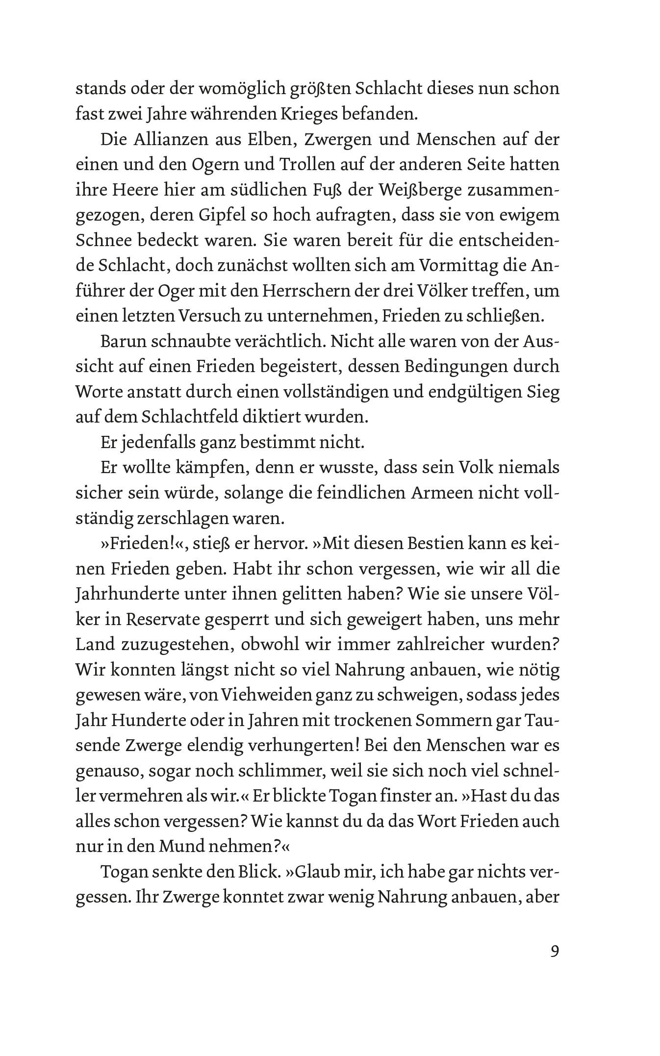 9783833245725_innenansicht_05 9783833245725_innenansicht_05.jpg