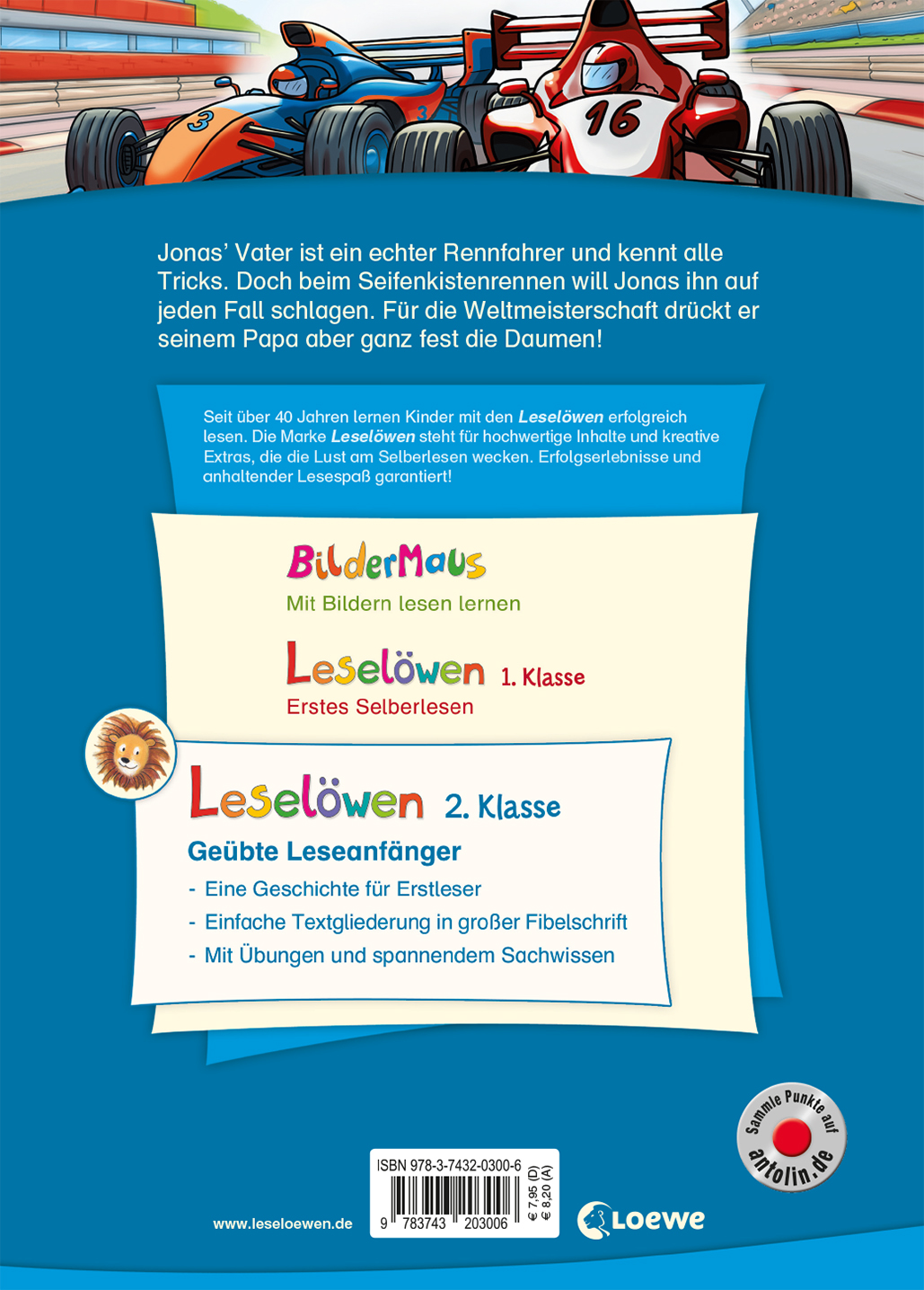 9783743203006_BC 9783743203006_BC.jpg