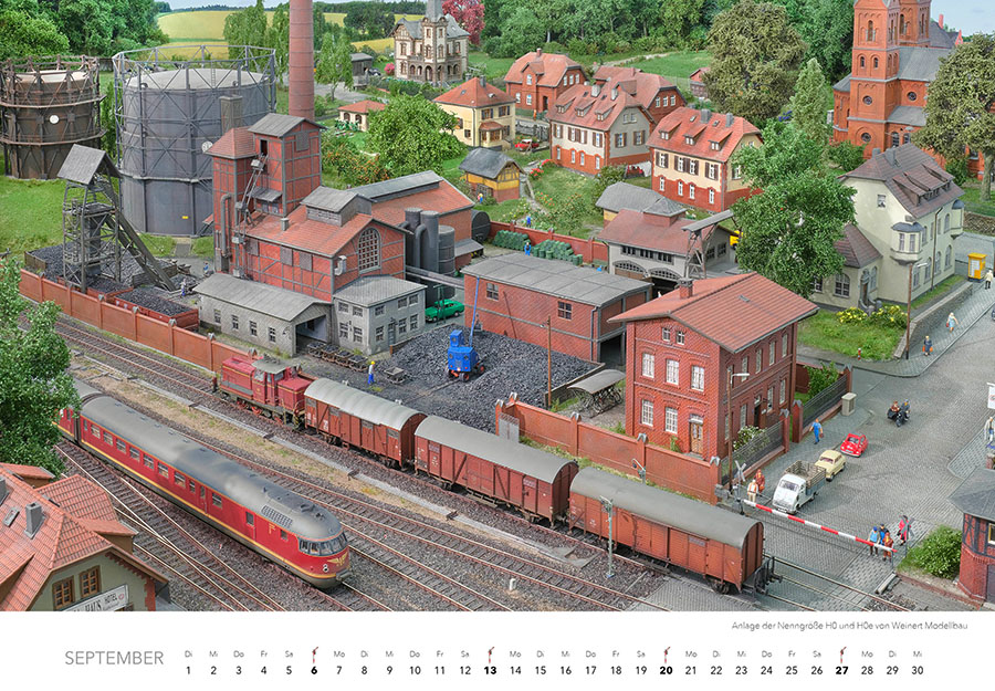 9783966649711_innenansicht_09 9783966649711_innenansicht_09.jpg