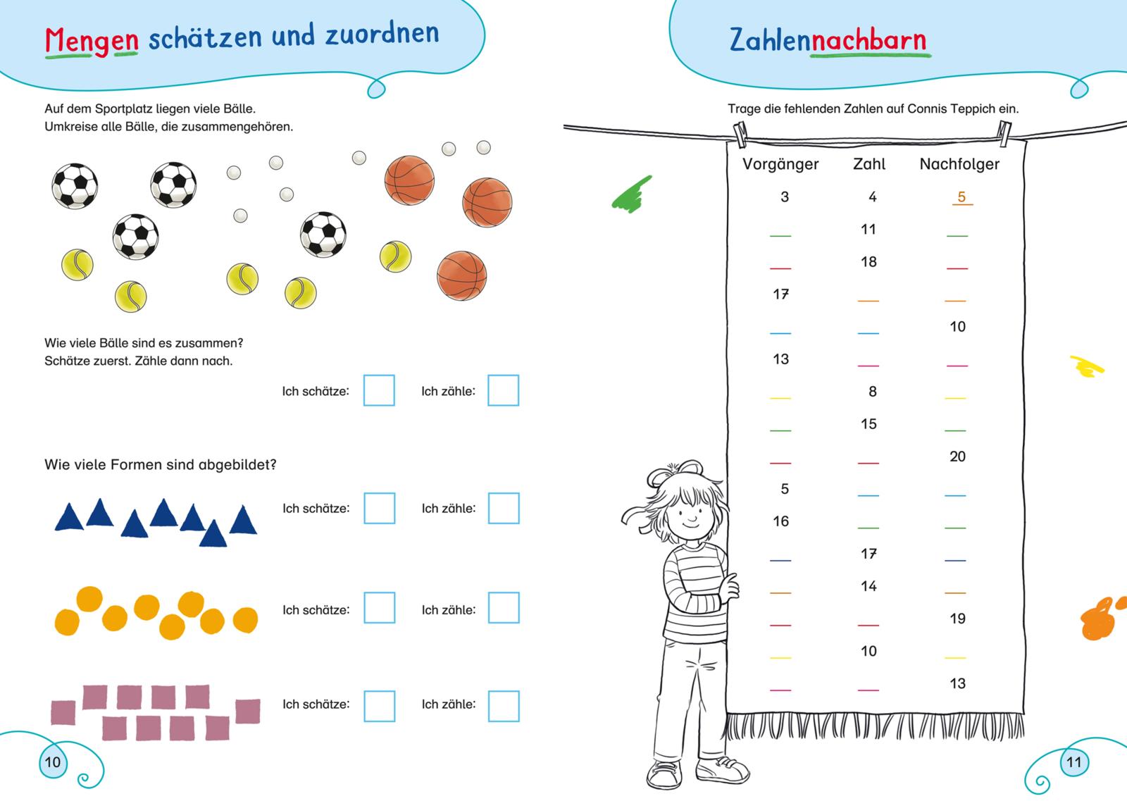 9783551190994_innenansicht_06.jpg