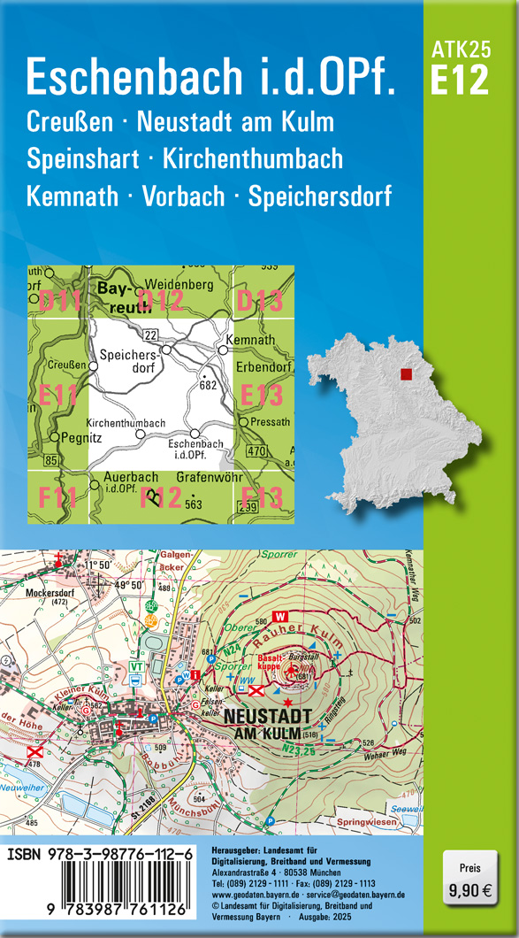 9783987761126_BC 9783987761126_BC.jpg