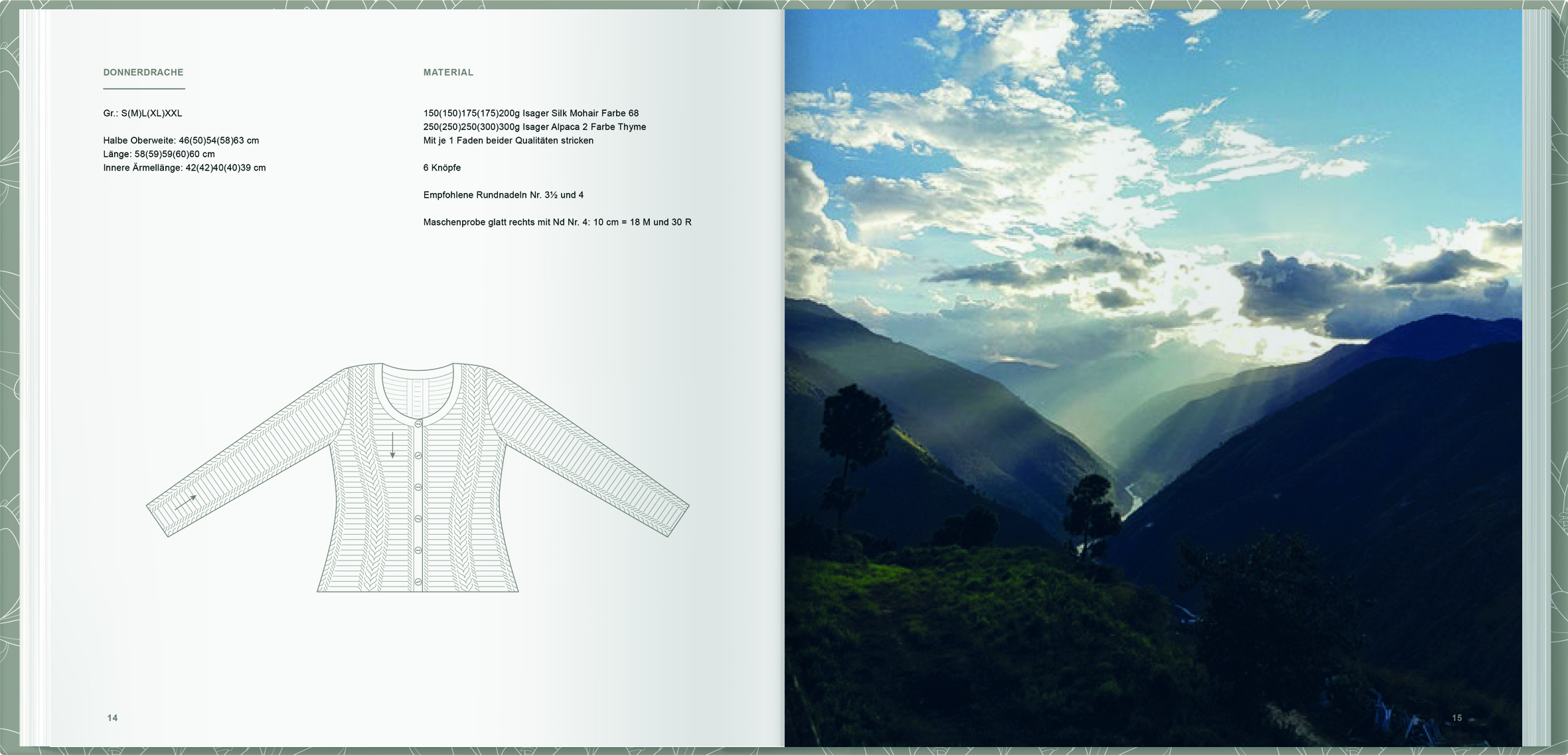 9783784356648_innenansicht_09 9783784356648_innenansicht_09.jpg