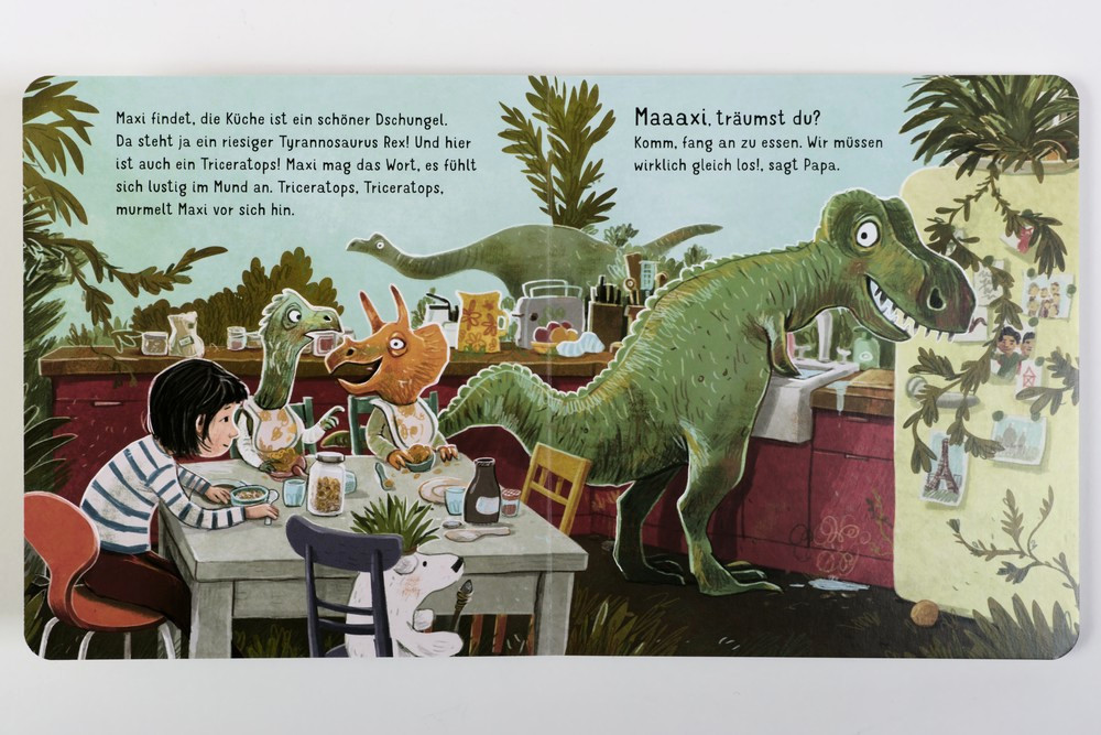 9783407756275_innenansicht_02 9783407756275_innenansicht_02.jpg