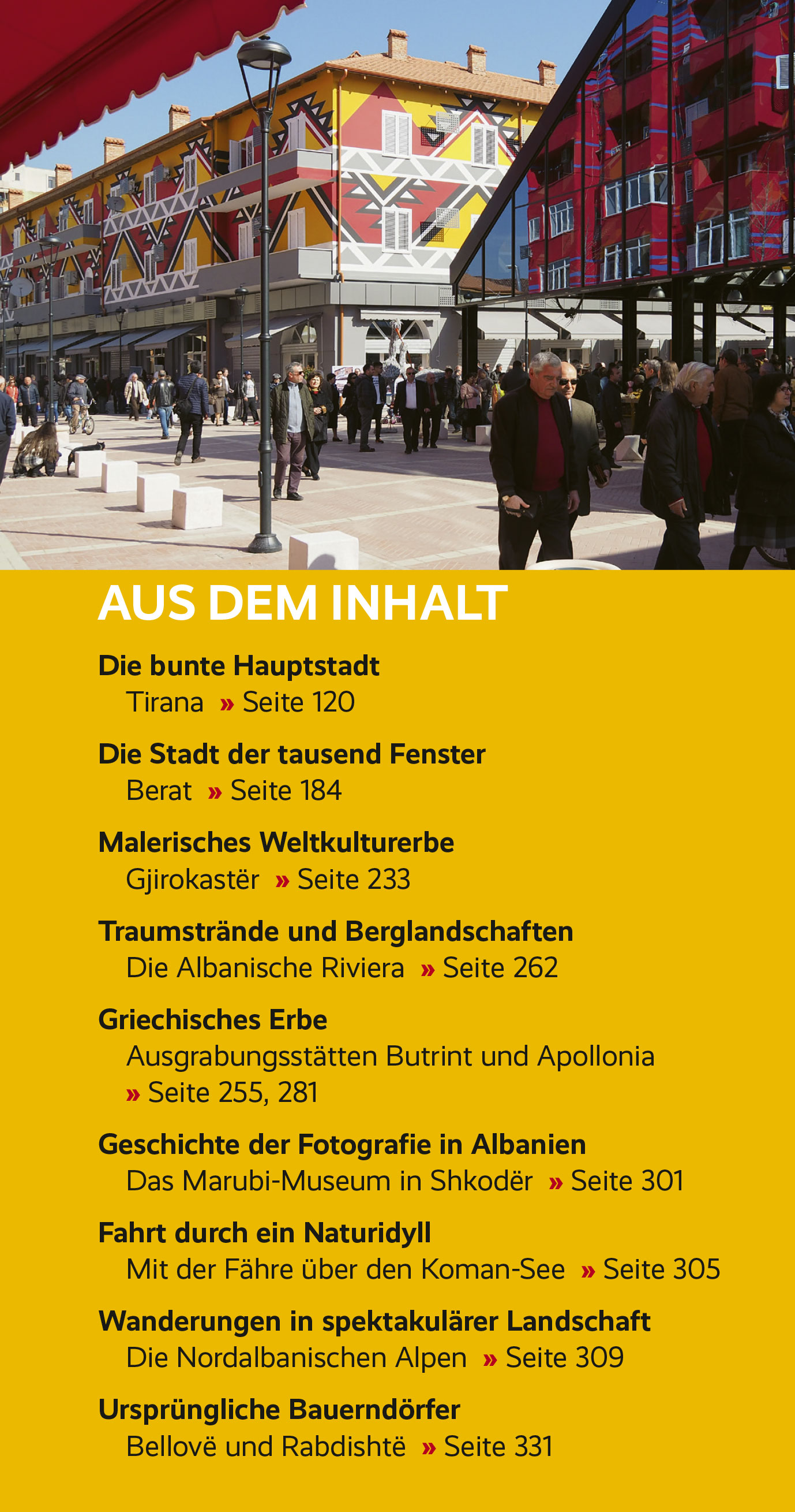9783897946941_innenansicht_01 9783897946941_innenansicht_01.jpg