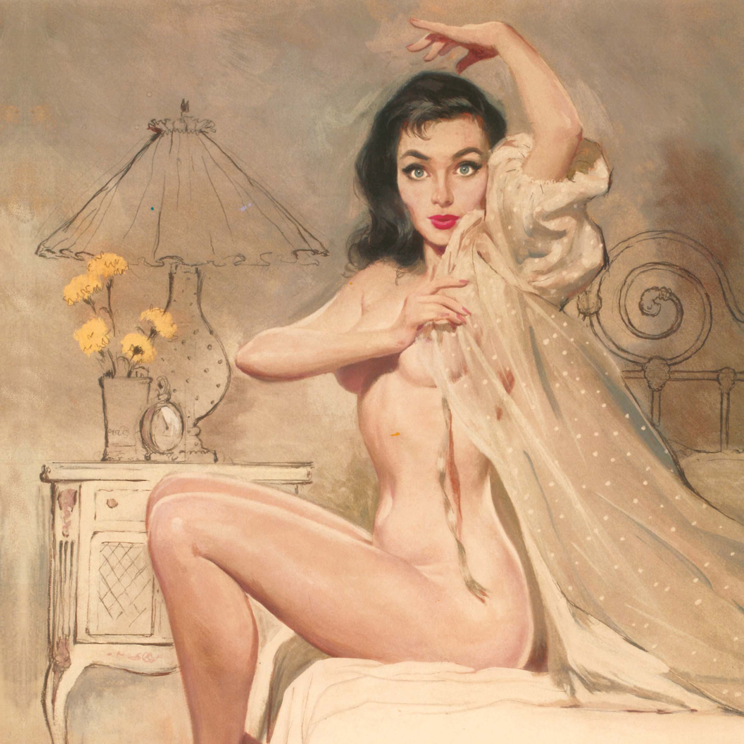 9783959295161_innenansicht_06 9783959295161_innenansicht_06.jpg