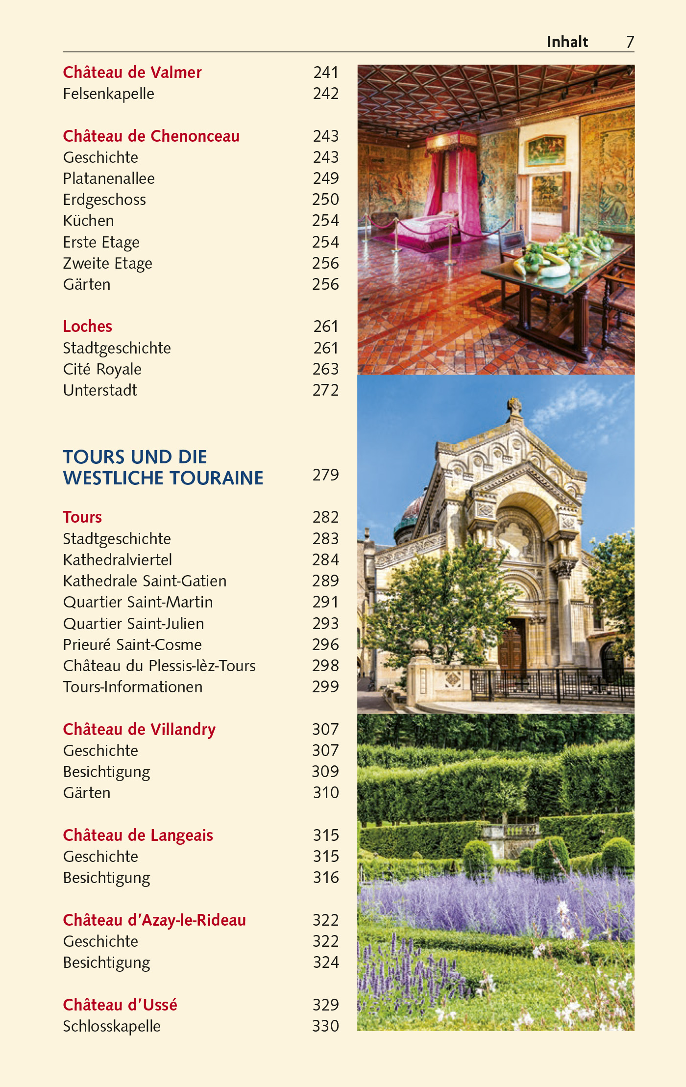 9783897948198_innenansicht_05 9783897948198_innenansicht_05.jpg