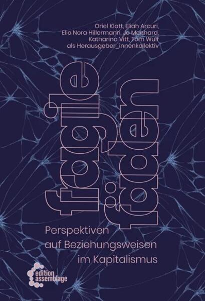 9783960421894 9783960421894