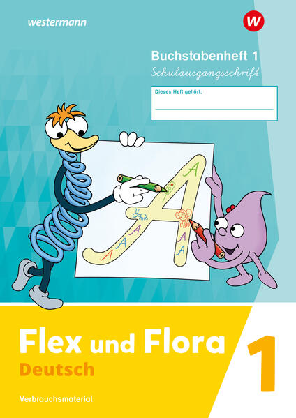 9783141271232