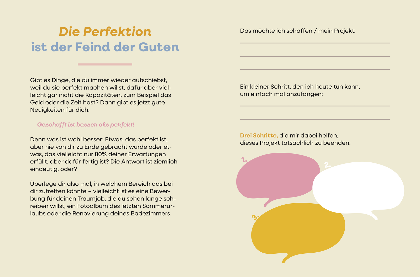 9783848502981_innenansicht_03.png