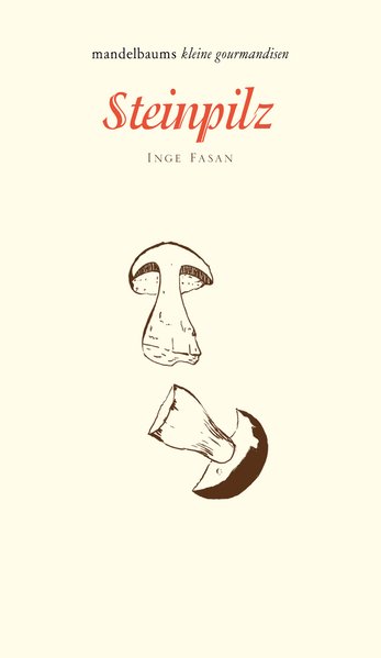 9783854765387 9783854765387