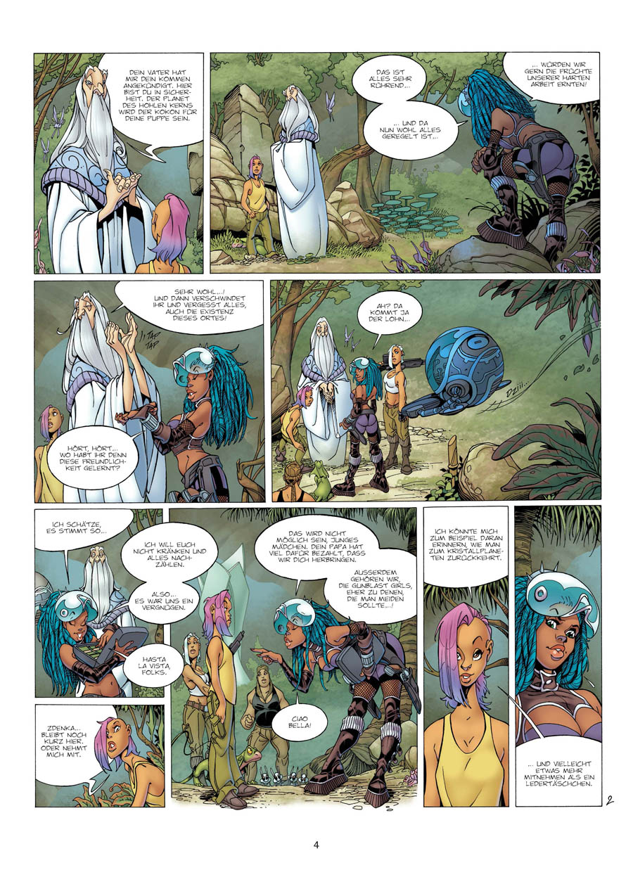 9783962191221_innenansicht_02 9783962191221_innenansicht_02.jpg